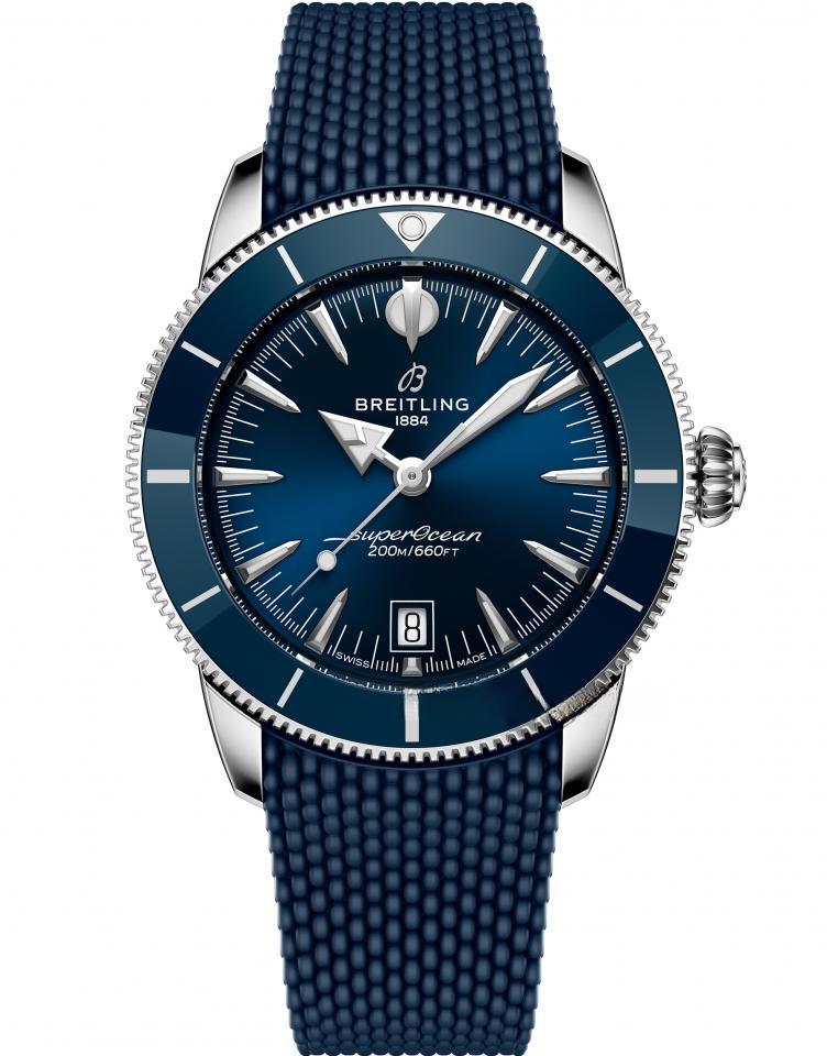 AB3111161C1S1